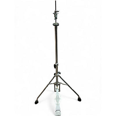 Used Ludwig ATLAS HIHAT Hi Hat Stand