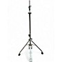 Used Ludwig ATLAS HIHAT Hi Hat Stand