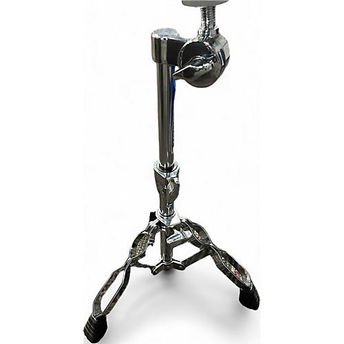 Ludwig Used Ludwig ATLAS MODE SNARE STAND Snare Stand