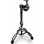 Used Ludwig Used Ludwig ATLAS MODE SNARE STAND Snare Stand