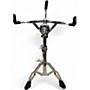 Used Ludwig ATLAS SNARE STAND Snare Stand