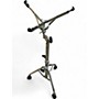 Used Ludwig ATLAS SNARE Snare Stand