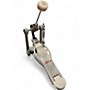 Used Ludwig ATLAS SPEED FLYER Single Bass Drum Pedal
