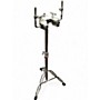 Used Ludwig ATLAS STANDARD DOUBLE TOM Percussion Stand