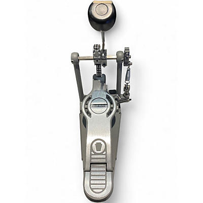 Used Ludwig ATLAS STANDARD Single Bass Drum Pedal