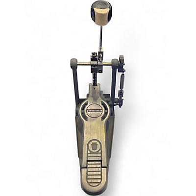 Used Ludwig ATLAS STANDARD Single Bass Drum Pedal