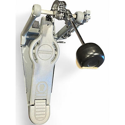 Used Ludwig ATLAS STD KICK Single Bass Drum Pedal