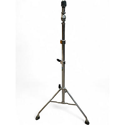 Used Ludwig ATLAS STRAIGHT Cymbal Stand