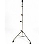Used Ludwig ATLAS STRAIGHT Cymbal Stand