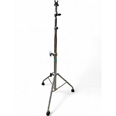 Used Ludwig ATLAS STRAIGHT Cymbal Stand