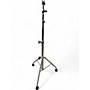 Used Ludwig ATLAS STRAIGHT Cymbal Stand