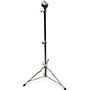 Used Ludwig ATLAS STRAIGHT STAND Cymbal Stand