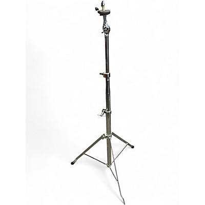 Used Ludwig ATLAS STRAIGHT STAND Cymbal Stand