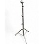 Used Ludwig ATLAS STRAIGHT STAND Cymbal Stand
