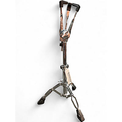 Used Ludwig ATLAS Snare Stand