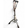 Used Ludwig ATLAS Snare Stand