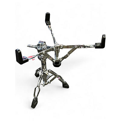 Used Ludwig ATLAS Snare Stand
