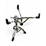 Used Ludwig ATLAS Snare Stand