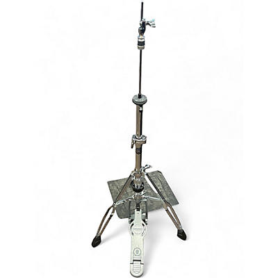 Used Ludwig ATLAST STANDARD HIHAT Snare Stand