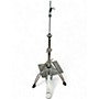 Used Ludwig ATLAST STANDARD HIHAT Snare Stand