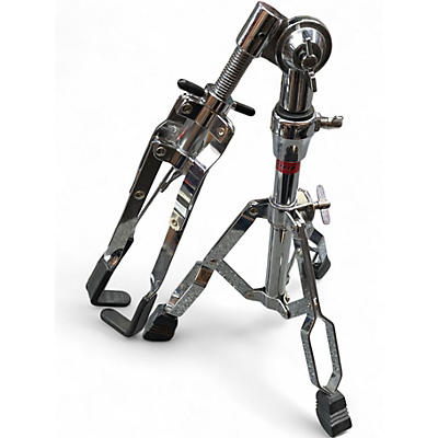 Used Ludwig Accent STAND Snare Stand