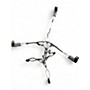 Used Ludwig Accent Snare Stand Snare Stand