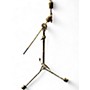 Used Ludwig Atlas Boom Arm Cymbal Stand Cymbal Stand