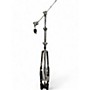 Used Ludwig Atlas Boom stand Cymbal Stand