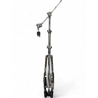 Ludwig Used Ludwig Atlas Boom stand Cymbal Stand