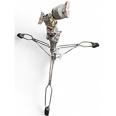 Used Ludwig Atlas Cymbal Boom Stand Cymbal Stand