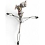 Used Ludwig Atlas Cymbal Boom Stand Cymbal Stand