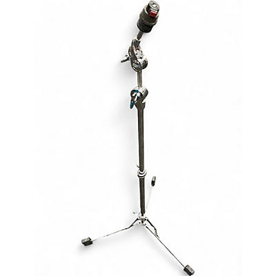 Used Ludwig Atlas Cymbal Stand