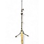 Used Ludwig Atlas Hi Hat Stand Hi Hat Stand
