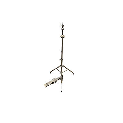 Ludwig Used Ludwig Atlas Hi Hat Stand