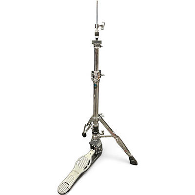 Used Ludwig Atlas Pro 2 Leg Hi Hat Stand