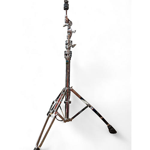 Ludwig Used Ludwig Atlas Pro Boom/Straight Cymbal Stand