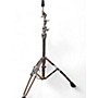 Used Ludwig Used Ludwig Atlas Pro Boom/Straight Cymbal Stand