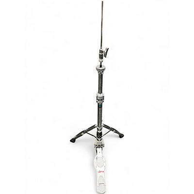 Used Ludwig Atlas Pro Hi Hat Stand