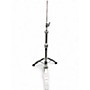 Used Ludwig Atlas Pro Hi Hat Stand