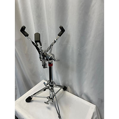 Ludwig Used Ludwig Atlas Pro II Snare Stand