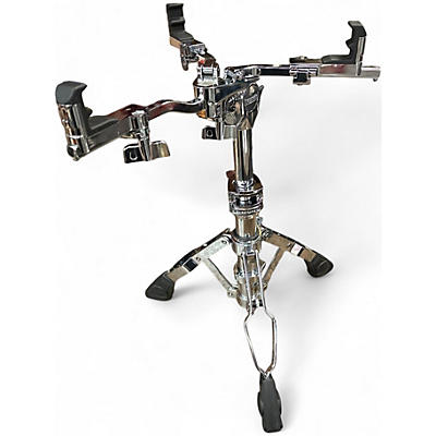 Used Ludwig Atlas Pro II Snare Stand