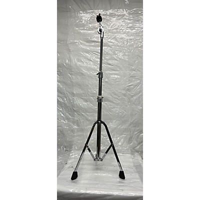 Ludwig Used Ludwig Atlas Pro Straight Cymbal Stand Cymbal Stand