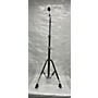 Used Ludwig Used Ludwig Atlas Pro Straight Cymbal Stand Cymbal Stand