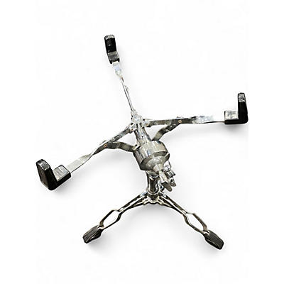 Used Ludwig Atlas Snare Stand Snare Stand