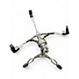 Used Ludwig Atlas Snare Stand Snare Stand