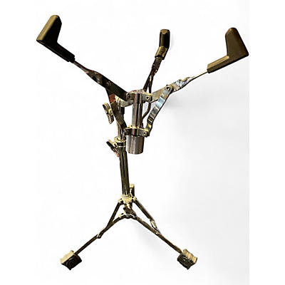 Used Ludwig Atlas Snare Stand Snare Stand