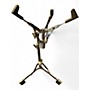 Used Ludwig Atlas Snare Stand Snare Stand