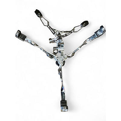 Used Ludwig Atlas Snare Stand