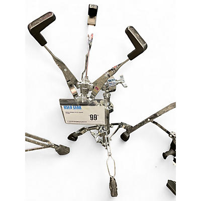 Used Ludwig Atlas Snare Stand