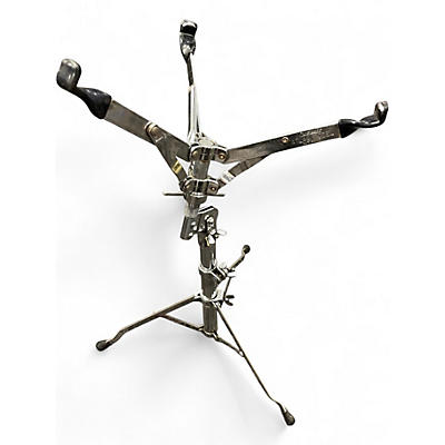 Used Ludwig Atlas Snare Stand